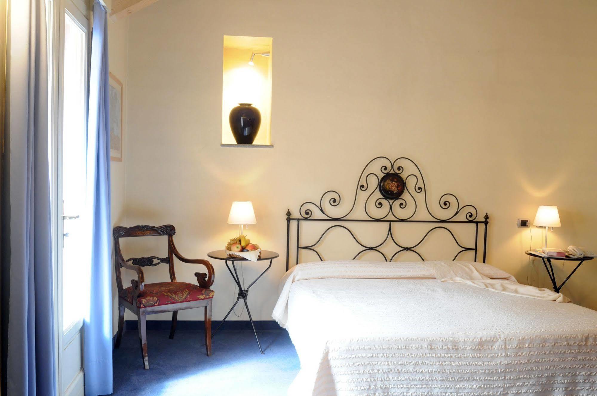 Hotel Palio Asti Esterno foto