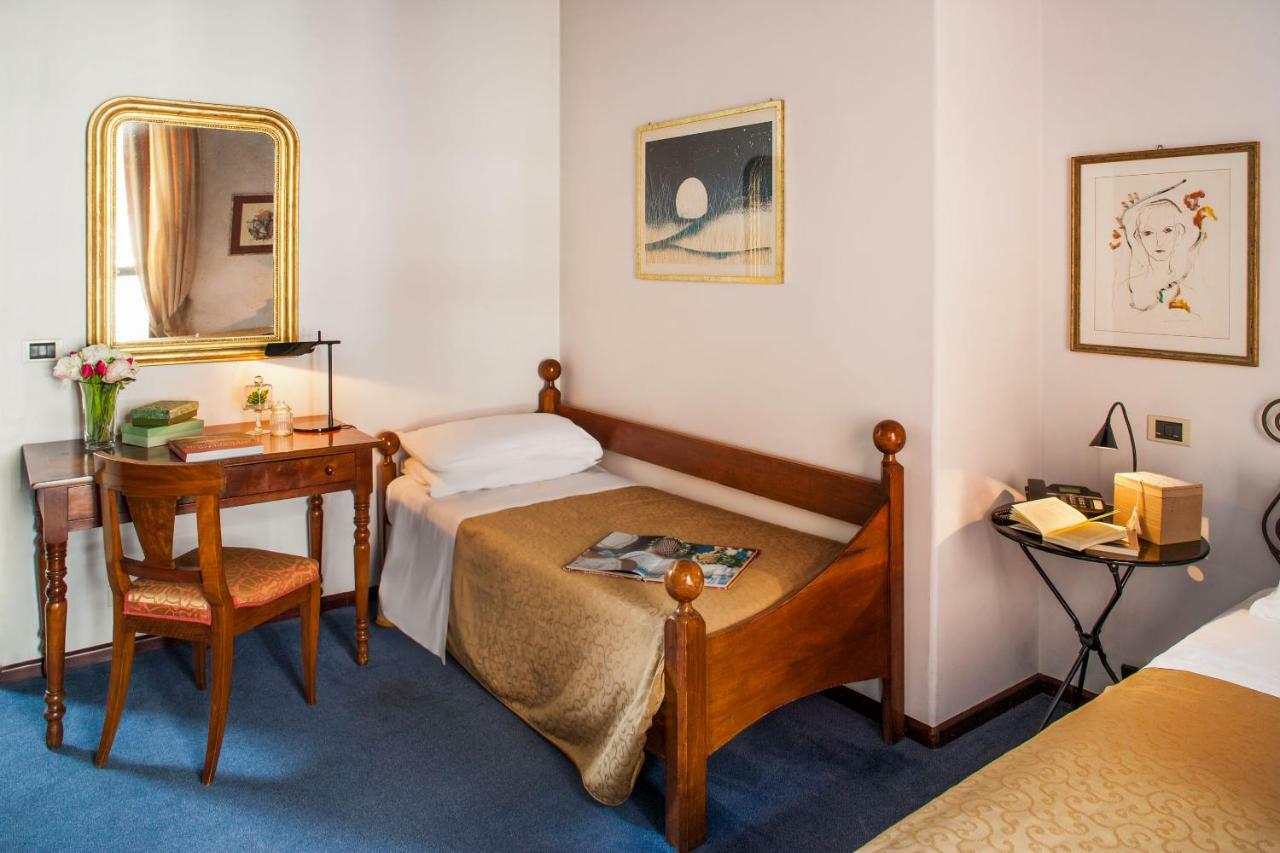 Hotel Palio Asti Esterno foto